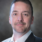 Avatar for Kevin Gibson, VP, PMP, CSM