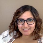 Avatar for Sarah Farah Akhtar