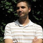 Avatar for Viktor Benei