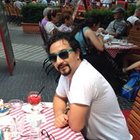 Avatar for Rajat Rajbhandari