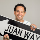 Avatar for Juan Torres