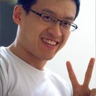 Avatar for Peng Shao