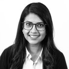 Avatar for Jigna Panchal