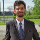 Avatar for Kunal Trivedi