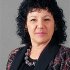 Avatar for Freada Kapor Klein