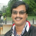 Avatar for Irshad Ahmad
