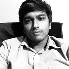 Avatar for Ramakanth Dorai