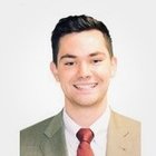 Avatar for Alex Keveney