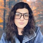 Avatar for Morgan Avenia