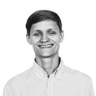 Avatar for Bartosz Czerwiński
