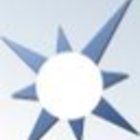 Avatar for Northeast Angels