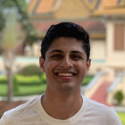 Avatar for Varun Arora