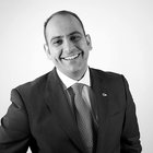 Avatar for Mohammed Johmani