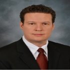 Avatar for Luis Monroy