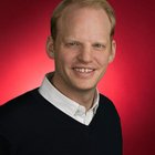 Avatar for Alex Holz