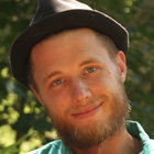 Avatar for Brian Hedden