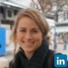 Avatar for Carolyn Hersh