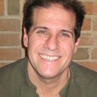Avatar for Mark Juras
