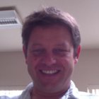 Avatar for Jan Jannink
