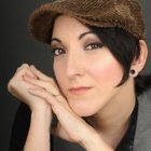 Avatar for Natalie Novoa