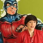 Avatar for Stéphanie Tramicheck