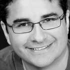 Avatar for Dan Khan
