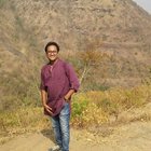 Avatar for Prateek Mittal