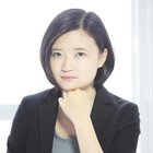 Avatar for Sic Zhang