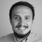 Avatar for Michał Majewski