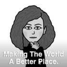 Avatar for Clarisse Hagege