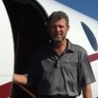 Avatar for Alan White