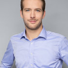 Avatar for Filip Felician Dames