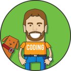 Avatar for Gabe Kopley