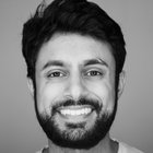 Avatar for Akber Malik