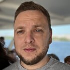 Avatar for Sergey Zhukov
