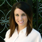 Avatar for Lauren Wiswall