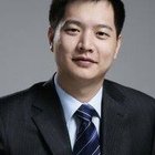Avatar for Marc Wang