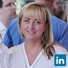Avatar for Melissa Ryan