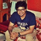 Avatar for Prateek Kathal