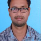 Avatar for Sohit Saxena