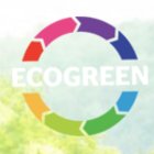 Avatar for Environmental Technologies Group