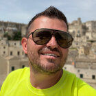 Avatar for Stan Kirilov