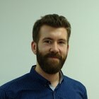 Avatar for Piotr Rosłaniec