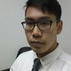Avatar for Anthony Vo