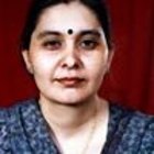 Avatar for Dolly Bhasin