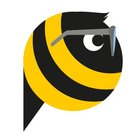 Avatar for Ruurd-Jan Zwarts