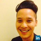 Avatar for Charles Nguyen