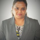 Avatar for renuka kulkarni