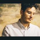 Avatar for Pascal Giguère