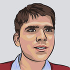 Avatar for Asankhaya Sharma